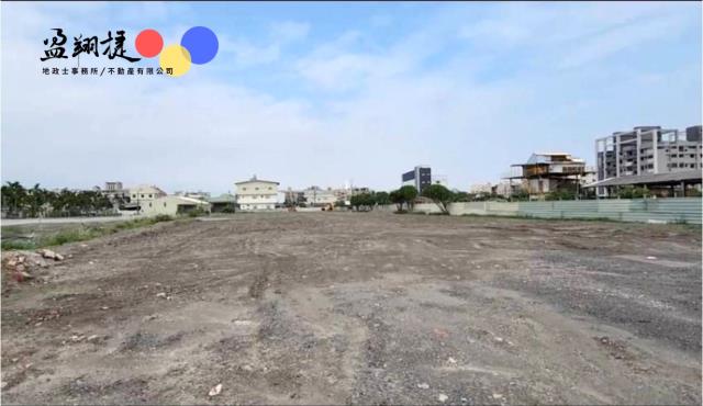 屏東市農地-2