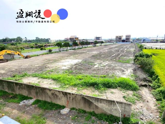 屏東市農地-3