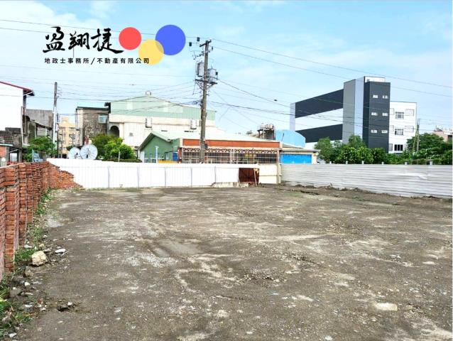 屏東市農地-4
