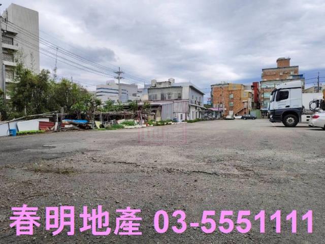 湖口農地-2