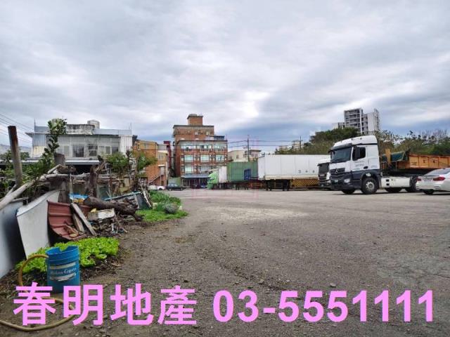 湖口農地-3