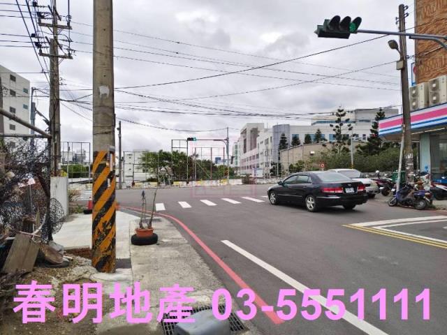 湖口農地-7