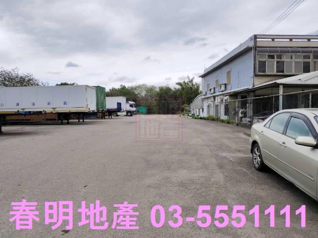湖口農地-8