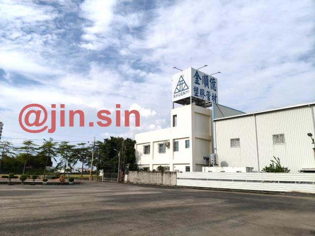 新市農地-2
