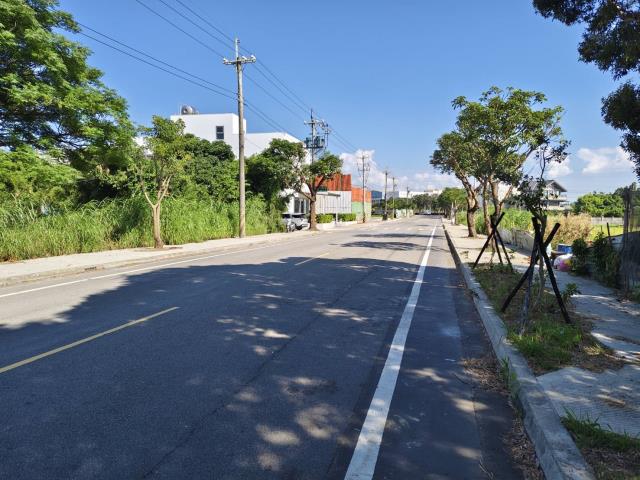 新屋工業地-1