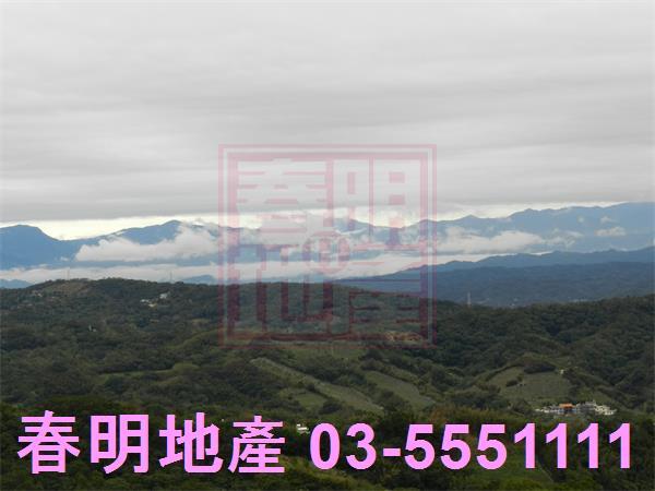 新埔農地-6
