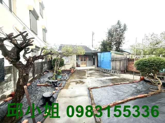 水上建地-1