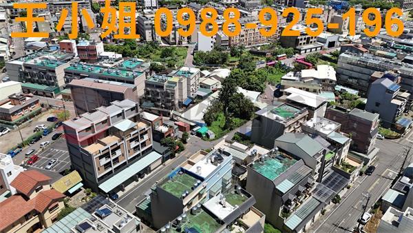 桃園建地-7