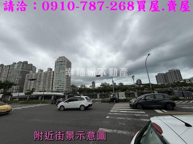 台南建地-11