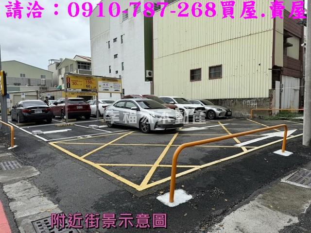 台南建地-13