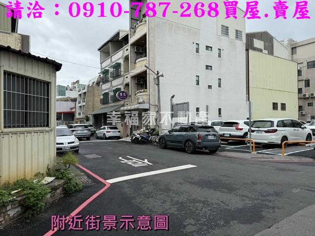 台南建地-14