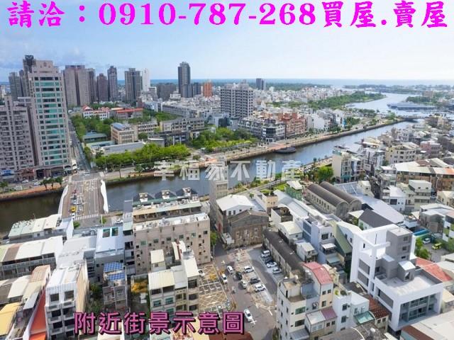 台南建地-15
