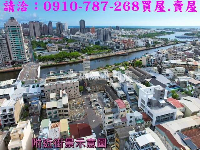 台南建地-1