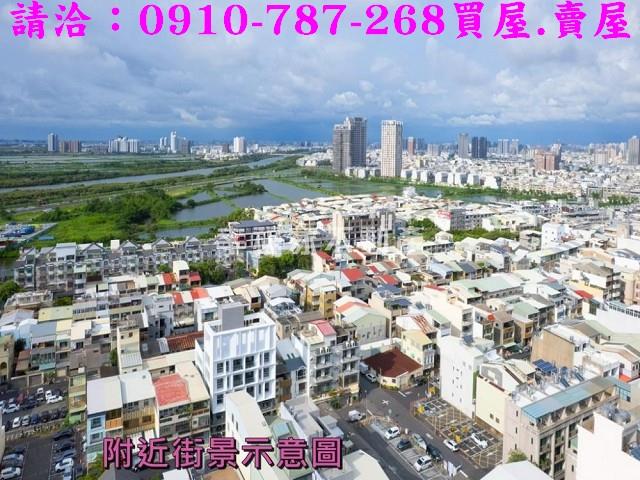 台南建地-3