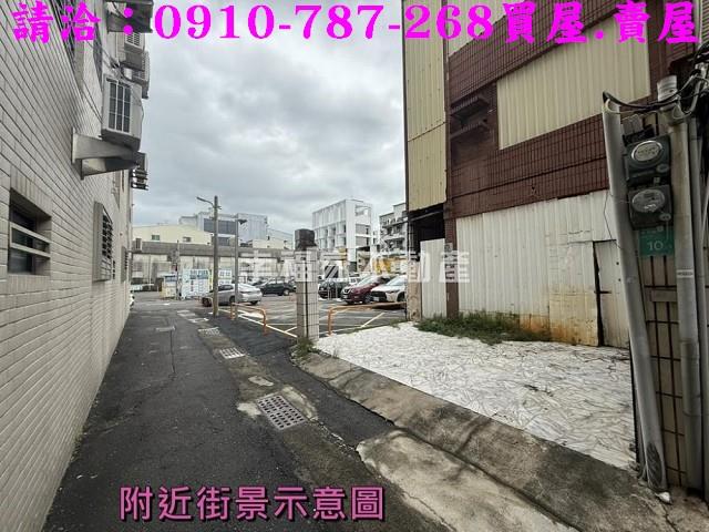 台南建地-6