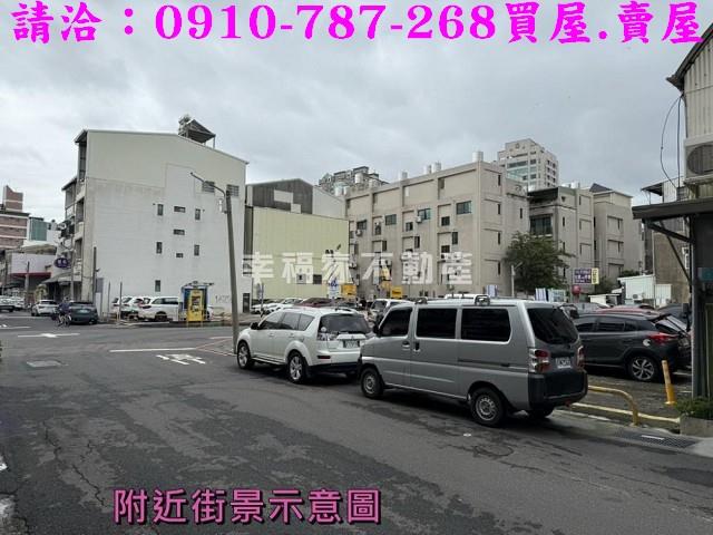 台南建地-7