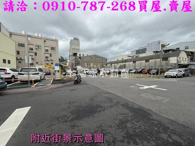 台南建地-8