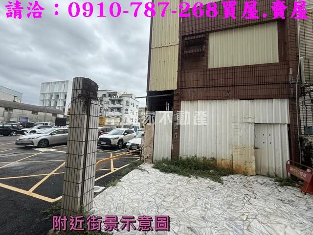 台南建地-9