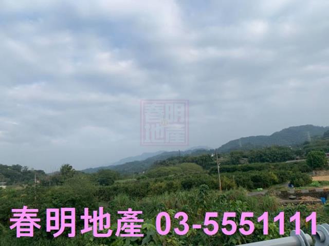 新竹農地-2