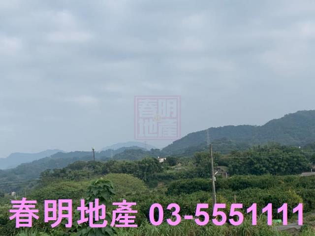 新竹農地-3