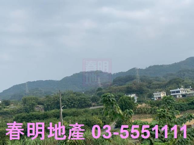 新竹農地-5