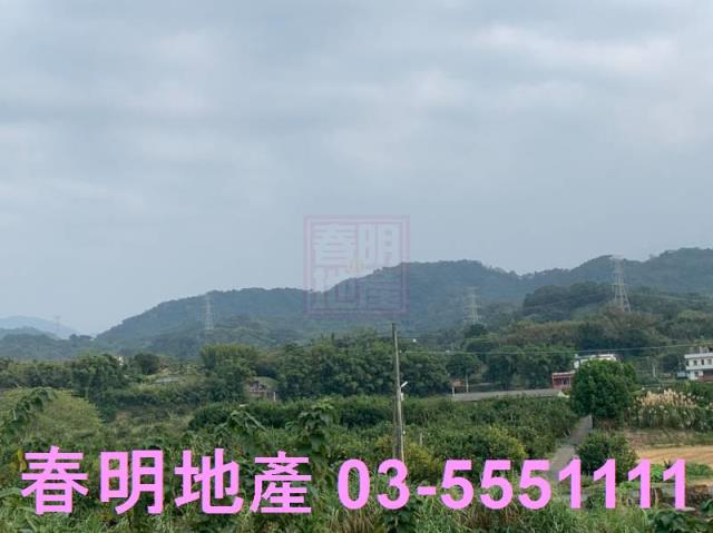 新竹農地-6