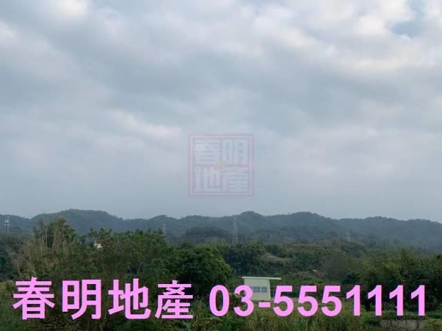 新竹農地-9