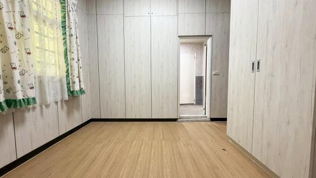 新竹關西農地-12