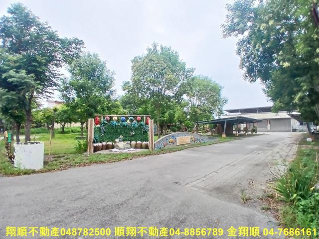 彰化永靖建地-3