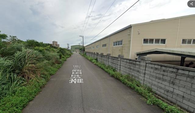 桃園觀音工業地-1