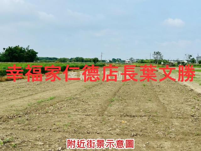 安定農地-6