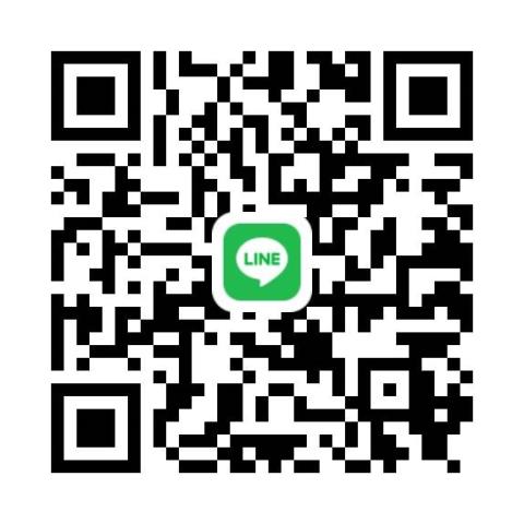 觀音工業地-3