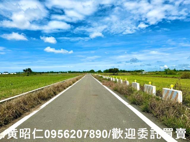 鹽水農地-6