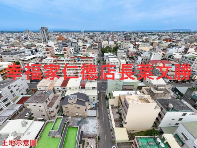 永康建地-14