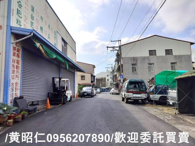 玉井建地-6