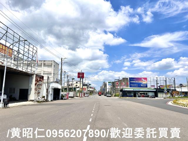 善化建地-1