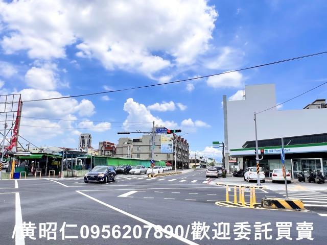 善化建地-2