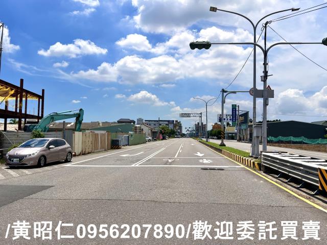 善化建地-3
