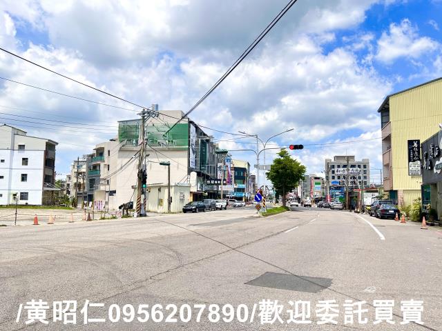 善化建地-4
