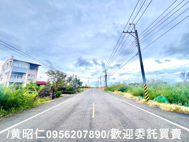 安南農地-2