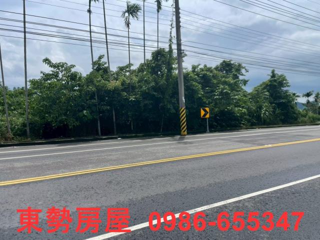 東勢農地-3