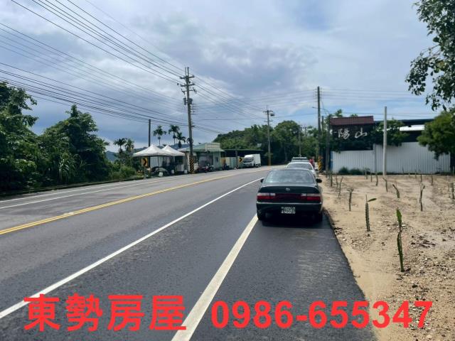 東勢農地-4