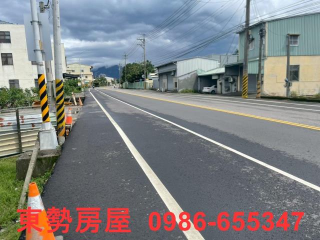 東勢農地-5