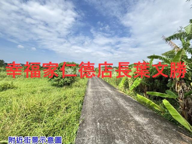 南區農地-15