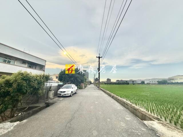 神岡農地-1