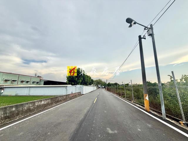 神岡農地-3
