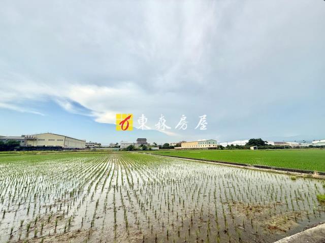神岡農地-4