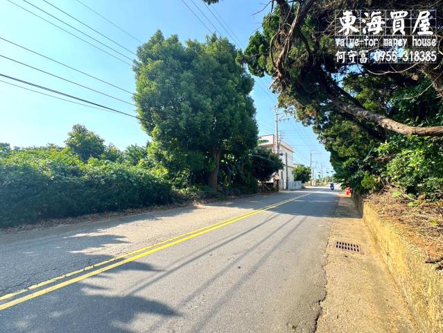 台中農地-7