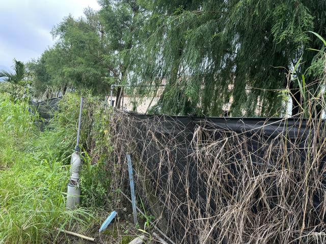 屏東農地-3