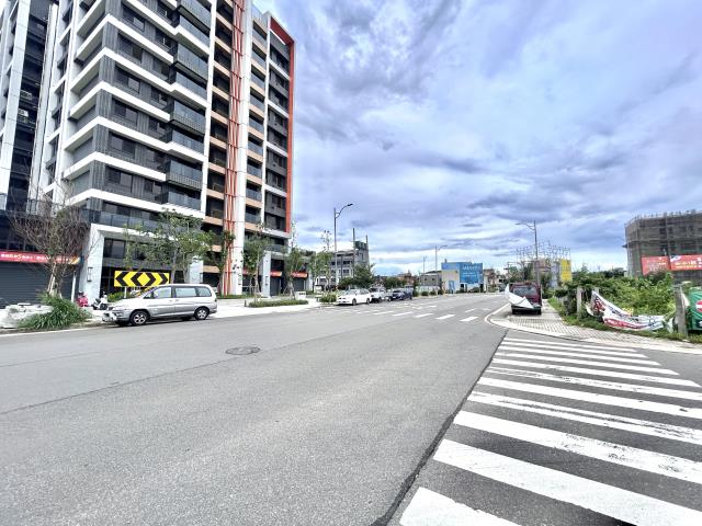 桃園觀音建地-5